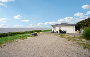 Stunning Home In Esbjerg V With Kitchen